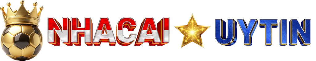 Luongsontv 🎖️ Cộng Đồng Game Thủ Đông Đảo Và Giao Lưu